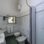 Lejlighed Casa Sulla Baia Mareblu
