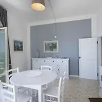 Casa Sulla Baia Mareblu Praiano