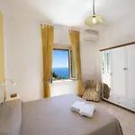 Casa Sulla Baia Mareblu