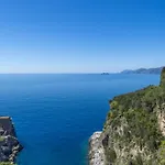 Casa Sulla Baia Mareblu Lejlighed