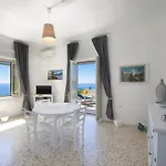Casa Sulla Baia Mareblu * Praiano