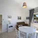 Casa Sulla Baia Mareblu